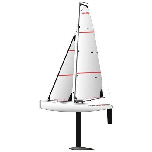 Amewi RC Segelboot RtR 650 mm