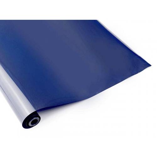 Pichler Modellbau 19035 Bügelfolie (L x B) 2 m x 0.6 m Dunkelblau