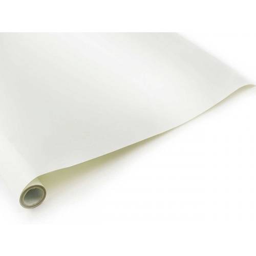 Pichler Modellbau 19046 Bügelfolie (L x B) 2 m x 0.6 m Weiß