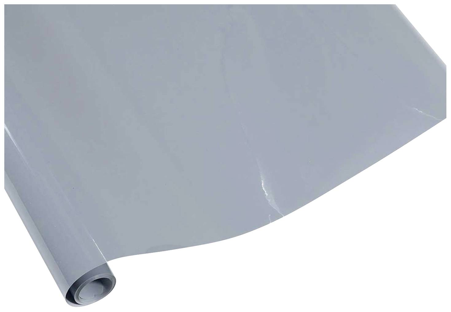 Pichler Modellbau 19051 Bügelfolie (L x B) 2 m x 0.6 m Hellgrün