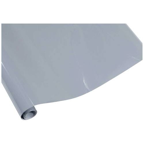 Pichler Modellbau 19051 Bügelfolie (L x B) 2 m x 0.6 m Hellgrün