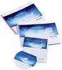 nVent SCHROFF 60130680 19 Zoll Software für Zugriffsmanagement Mehrfarbig