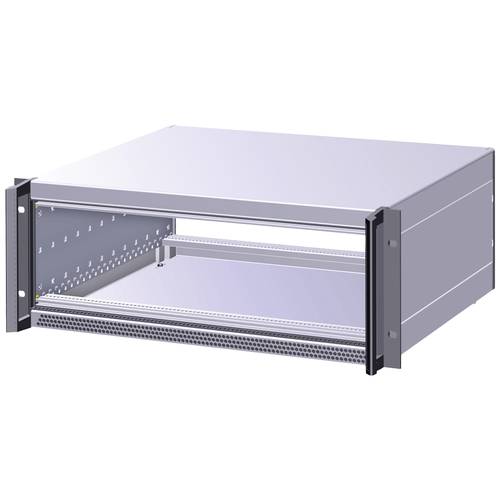 nVent SCHROFF 24572696 19 Zoll Baugruppenträger 1 St.