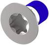 nVent SCHROFF 24566105 19 Zoll Montagematerial