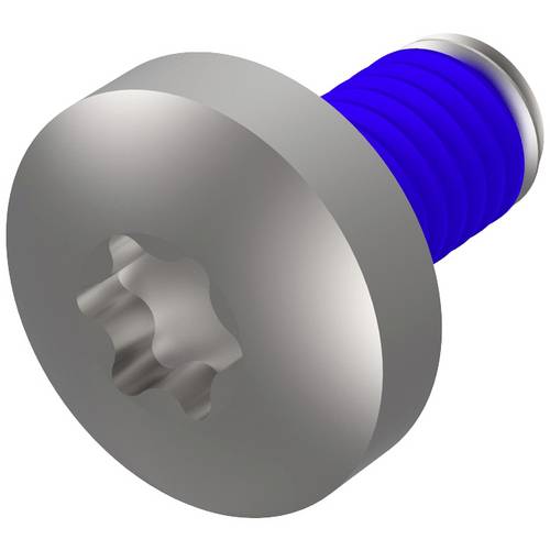 nVent SCHROFF 24566104 19 Zoll Montagematerial