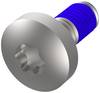 nVent SCHROFF 24566103 19 Zoll Montagematerial