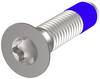 nVent SCHROFF 24566100 19 Zoll Montagematerial
