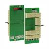nVent SCHROFF 23007653 19 Zoll CPCI Serielle Backplane 3 HE