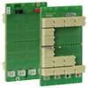 nVent SCHROFF 23007644 19 Zoll CPCI Serielle Backplane 3 HE