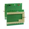 nVent SCHROFF 23007639 19 Zoll CPCI Serielle Backplane 3 HE