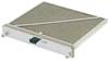 nVent SCHROFF 21850120 19 Zoll Netzwerkschrank-Luftfilter