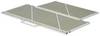 nVent SCHROFF 21850117 19 Zoll Netzwerkschrank-Luftfilter