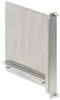 nVent SCHROFF 21850105 19 Zoll Netzwerkschrank-Luftleitblech