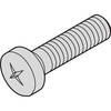 nVent SCHROFF 21102024 19 Zoll Montagematerial Mehrfarbig