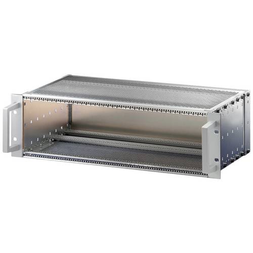 nVent SCHROFF 24567472 19 Zoll Netzwerkschrank-Einschubsystem Mehrfarbig