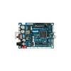 Robotis Entwicklungsboard MBS-ENTB-18