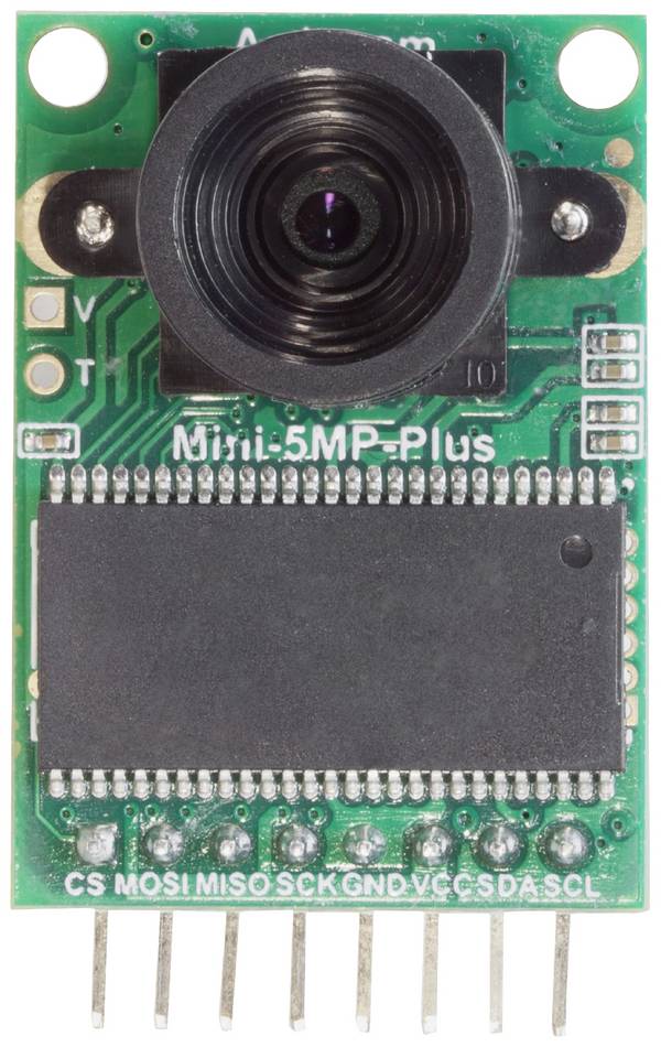 Arducam Kameramodul  MBS-SES-184-01