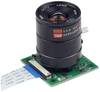 Arducam Kameramodul MBS-SES-185-13