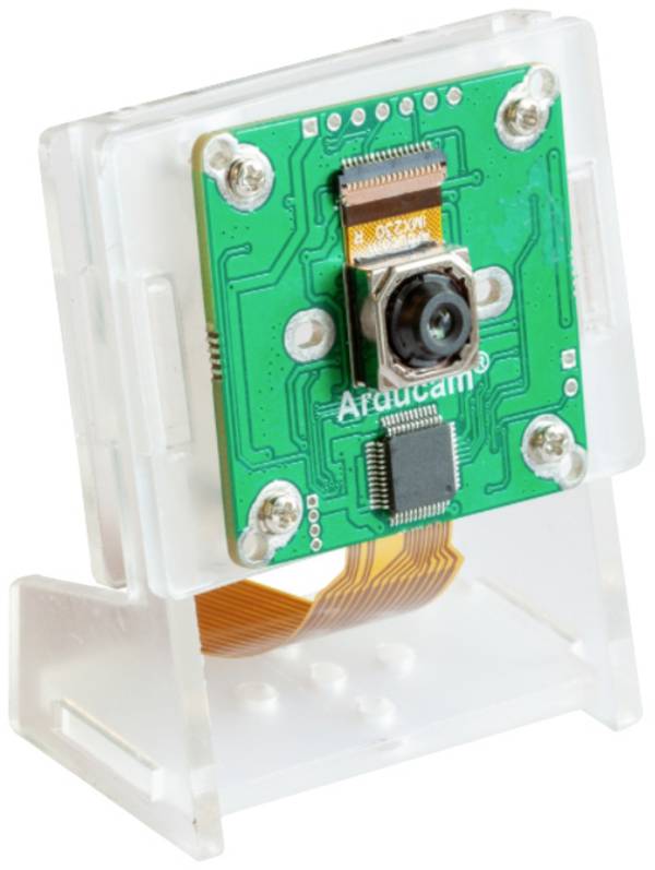 Arducam Kameramodul  MBS-SES-185-29
