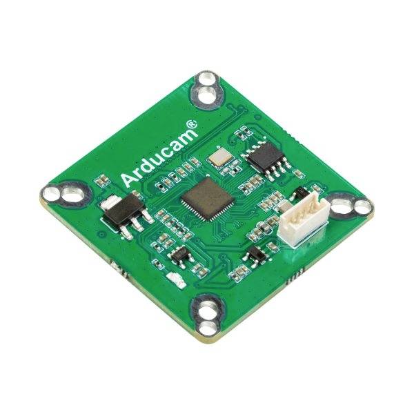 Arducam Adapter  MBS-SH-29
