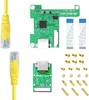 Arducam Kabel MBS-Z-157
