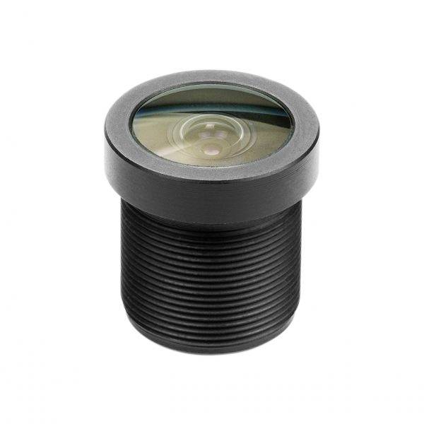 Arducam Objektiv  MBS-Z-144-05