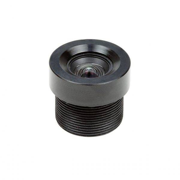 Arducam Objektiv  MBS-Z-144-15