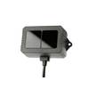 Benewake Sensor MBS-SES-23
