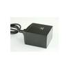 Benewake Sensor MBS-SES-52-01