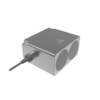 Benewake Sensor MBS-SES-128-01