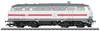 Märklin 39276 H0 Diesellok BR 218 der DB AG