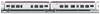Märklin 43466 H0 Ergänzungswagen-Set 1 zum RABe 501 Giruno der SBB