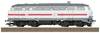 TRIX H0 22662 H0 Diesellok BR 218 der DB AG