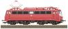 TRIX H0 22831 H0 E-Lok BR 110.3 der DB AG