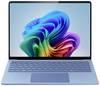Microsoft Notebook Surface Laptop 7 Copilot+ PC 35.1 cm (13.8 Zoll) Qualcomm® Snapdragon X1P-64-100 16 GB RAM 512 GB SSD Deutsch, QWERTZ Blau ZGM-00065