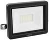 Ansmann WFL10W 1600-0624 LED-Wandstrahler EEK: E (A - G) 10 W Leuchtfarben: Tageslichtweiß