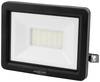 Ansmann WFL20W 1600-0625 LED-Wandstrahler EEK: E (A - G) 20 W Leuchtfarben: Tageslichtweiß