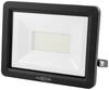 Ansmann WFL30W 1600-0626 LED-Wandstrahler EEK: E (A - G) 30 W Leuchtfarben: Tageslichtweiß