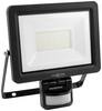 Ansmann WFL30W-S 1600-0623 LED-Wandstrahler EEK: E (A - G) 30 W Leuchtfarben: Tageslichtweiß