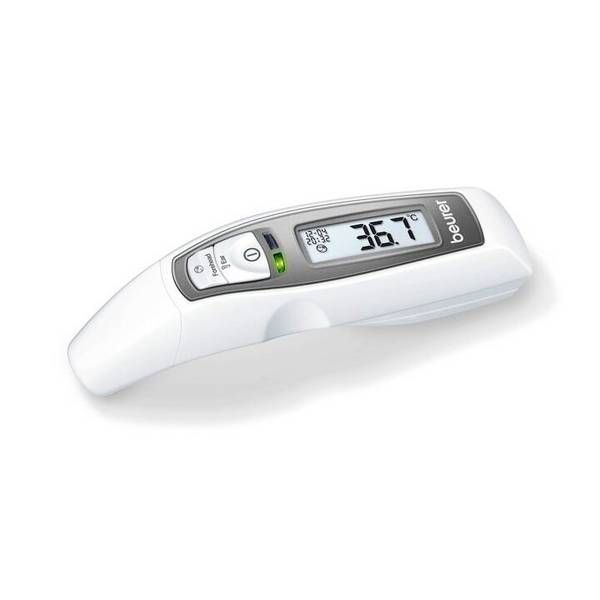 Beurer FT 65 - Thermometer