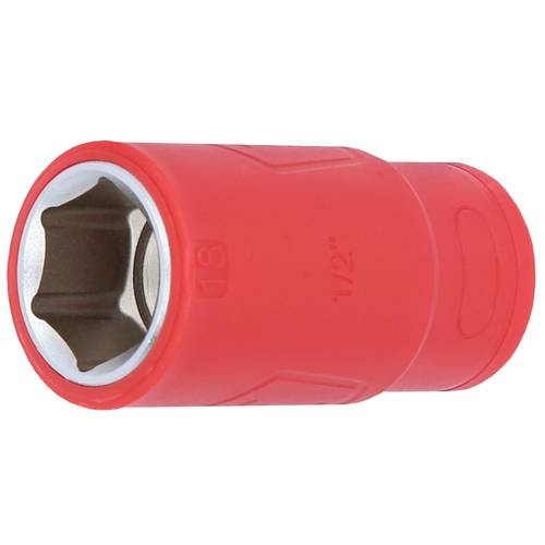 Thumbnail - KS Tools 117.5310 117.5310 Stecknuss 10 mm 10 mm 1/2