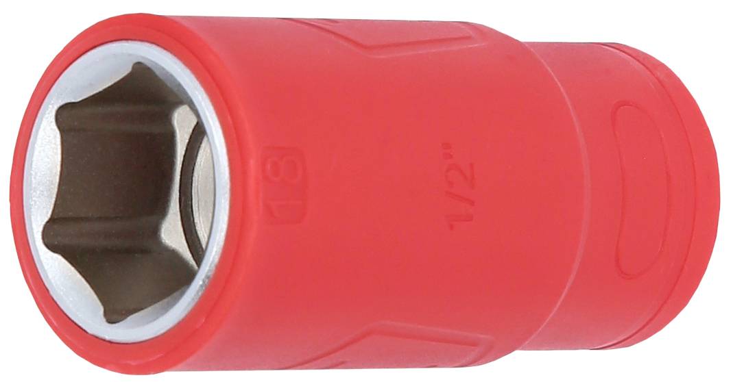 Thumbnail - KS Tools 117.5314 117.5314 Stecknuss 14 mm 14 mm 1/2