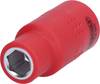 KS Tools 1181211 118.1211 Stecknuss 11 mm 1/2" 11 mm 1/2"