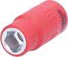 KS Tools 1181213 118.1213 Stecknuss 13 mm 1/2" 13 mm 1/2"