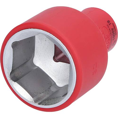 Thumbnail - KS Tools 118.1232 118.1232 Stecknuss 32 mm 32 mm 1/2