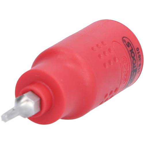 Thumbnail - KS Tools 118.3810 118.3810 Stecknuss T 10 3/8