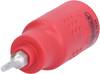 KS Tools 118.3810 118.3810 Stecknuss T 10 3/8"
