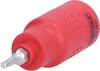 KS Tools 118.3811 118.3811 Stecknuss T 15 3/8"