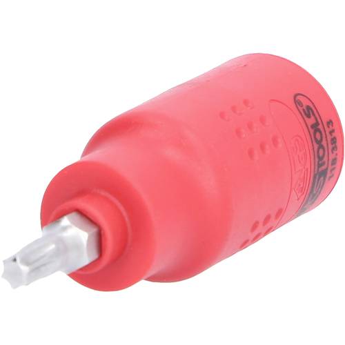 Thumbnail - KS Tools 118.3813 118.3813 Stecknuss T 25 3/8