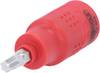 KS Tools 118.3815 118.3815 Stecknuss T 30 3/8"